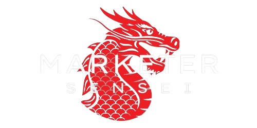 marketersensei.com